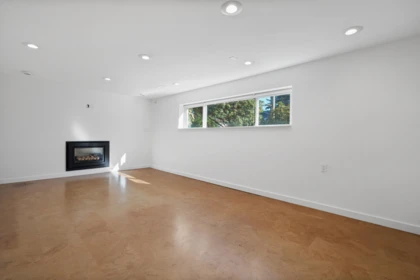 Office / Den Photo of 2039 Compton Court, Coquitlam, BC