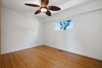 Primary Bedroom Photo of 2039 Compton Court, Coquitlam, BC