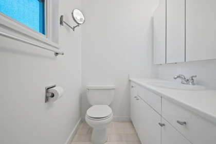 Walk-In Closet Photo of 2039 Compton Court, Coquitlam, BC