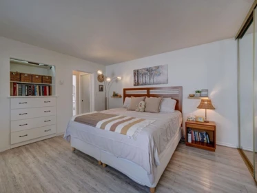 Loft / Bonus Room Photo of 40 696 Trueman Road, Gibsons, BC