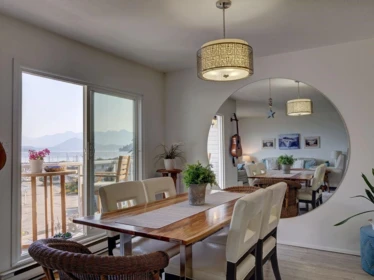 Pantry Photo of 40 696 Trueman Road, Gibsons, BC