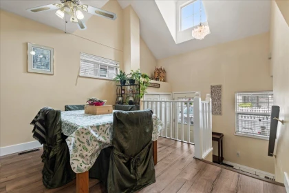 Pantry Photo of 83 16318 82 Avenue, Surrey, BC
