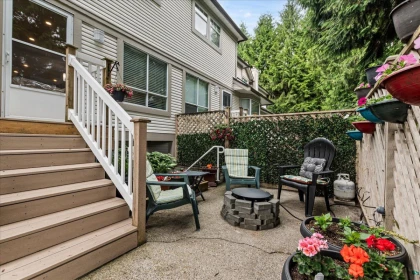 Street View Photo of 83 16318 82 Avenue, Surrey, BC