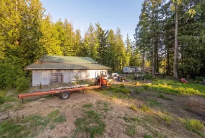 Primary Bedroom Photo of 521 200 Street, Langley, BC