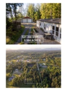 521 200 Street, Langley, BC