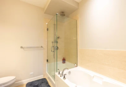 Staircase Photo of 50 20738 84 Avenue, Langley, BC