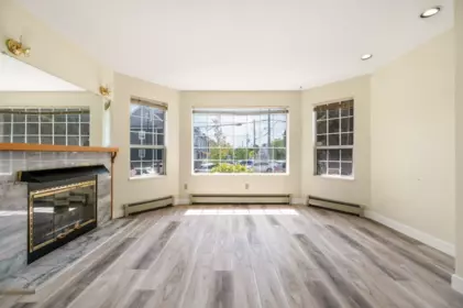 2547 E 34th Avenue, Vancouver, BC, Vancouver — Single Family Residence for sale