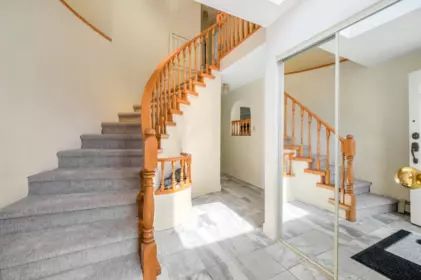 2547 E 34th Avenue, Vancouver, BC, Vancouver — Single Family Residence for sale