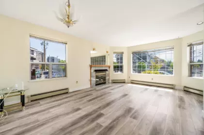 2547 E 34th Avenue, Vancouver, BC, Vancouver — Single Family Residence for sale