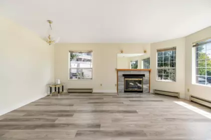 2547 E 34th Avenue, Vancouver, BC, Vancouver — Single Family Residence for sale