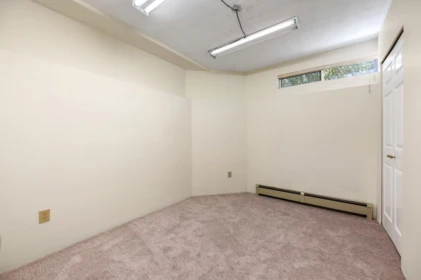 Office / Den Photo of 2547 E 34th Avenue, Vancouver, BC