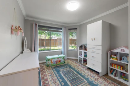 Breakfast Nook Photo of 3 5760 174 Street, Surrey, BC