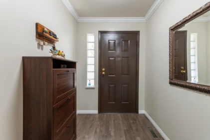 Kitchen Photo of 3 5760 174 Street, Surrey, BC