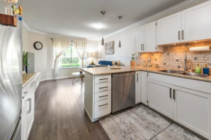 Loft / Bonus Room Photo of 3 5760 174 Street, Surrey, BC
