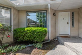 3 5760 174 Street, Surrey, BC