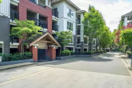A218 8929 202 Street, Langley, BC
