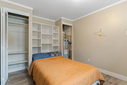 Pantry Photo of 28 3942 Columbia Valley Road, Cultus Lake, BC