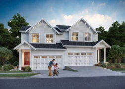 23396 Seymour Avenue, Maple Ridge, BC
