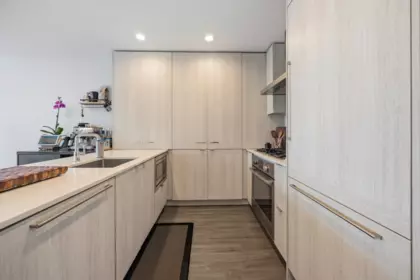 TH307 2351 Beta Avenue, Burnaby, BC, Burnaby — Townhouse for sale