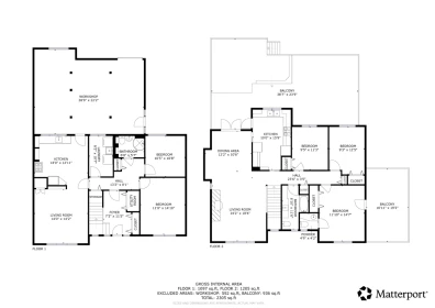 Hot Tub / Spa Photo of 5910 135 Street, Surrey, BC