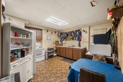 Loft / Bonus Room Photo of 5910 135 Street, Surrey, BC