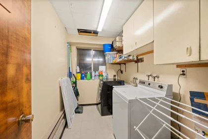 Office / Den Photo of 5910 135 Street, Surrey, BC