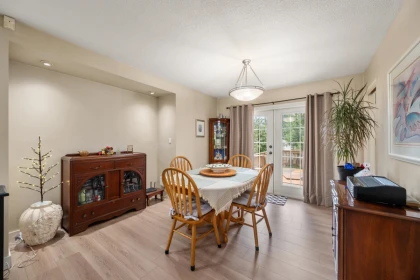 Pantry Photo of 5910 135 Street, Surrey, BC