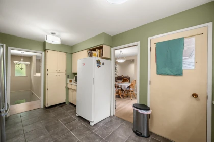 Primary Bathroom Photo of 5910 135 Street, Surrey, BC