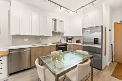 317 611 Regan Avenue, Coquitlam, BC, Coquitlam — Apartment/Condo for sale