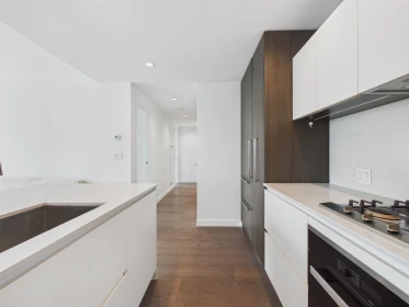 507 6000 Mckay Avenue, Burnaby, BC, Burnaby — Apartment/Condo for sale