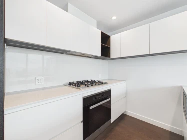 507 6000 Mckay Avenue, Burnaby, BC, Burnaby — Apartment/Condo for sale