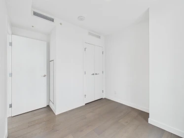 Mudroom Photo of 507 6000 Mckay Avenue, Burnaby, BC