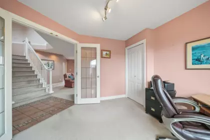 6203 190 Street, Surrey, BC, Surrey — Single Family Residence for sale