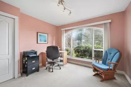 6203 190 Street, Surrey, BC, Surrey — Single Family Residence for sale