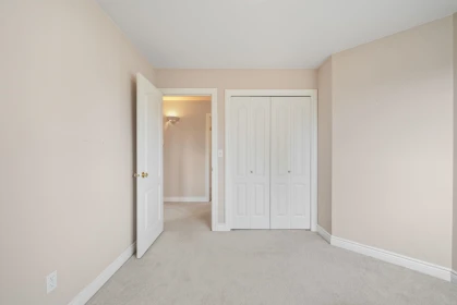Hallway Photo of 6203 190 Street, Surrey, BC