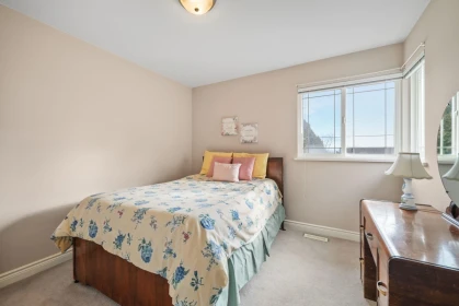 Mudroom Photo of 6203 190 Street, Surrey, BC