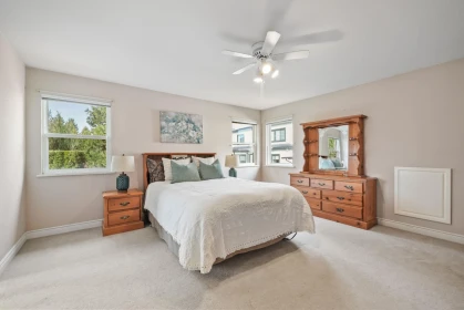 Office / Den Photo of 6203 190 Street, Surrey, BC