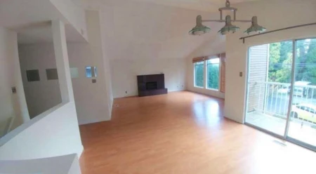 5512 Dominion Street, Burnaby, BC, Burnaby — Single Family Residence for sale