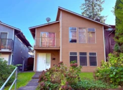 5512 Dominion Street, Burnaby, BC