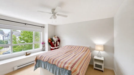 Laundry Room Photo of 55 7088 191 Street, Surrey, BC