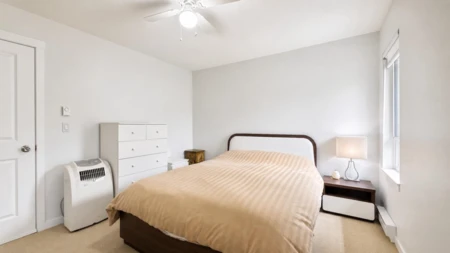 Loft / Bonus Room Photo of 55 7088 191 Street, Surrey, BC