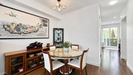 Pantry Photo of 55 7088 191 Street, Surrey, BC