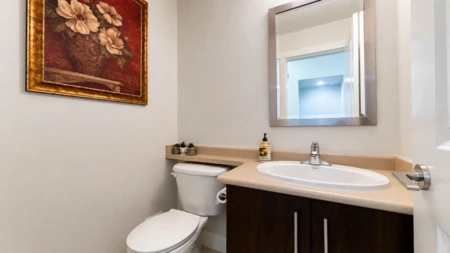 Primary Bedroom Photo of 55 7088 191 Street, Surrey, BC