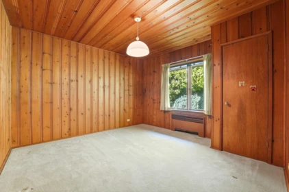 Entry Foyer Photo of 3155 Dickinson Crescent, West Vancouver, BC