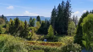 3155 Dickinson Crescent, West Vancouver, BC