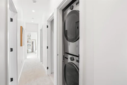 Garden / Landscaping Photo of 102 16795 Edgewood Drive, Surrey, BC