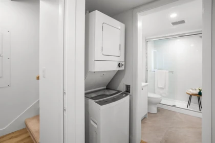Hot Tub / Spa Photo of 102 16795 Edgewood Drive, Surrey, BC