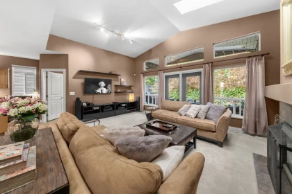 6 11442 Best Street, Maple Ridge, BC, Maple Ridge — Single Family Residence for sale