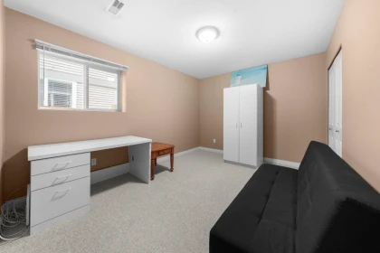 Hot Tub / Spa Photo of 6 11442 Best Street, Maple Ridge, BC