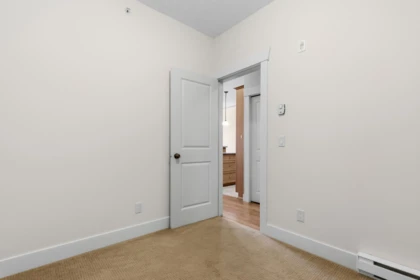 Loft / Bonus Room Photo of 407 45615 Brett Avenue, Chilliwack, BC